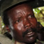 Kony