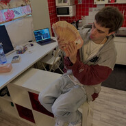 skyvvallkker CSGOPositive - steam id 76561198982187618