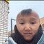 NinReto`