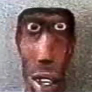 r0das