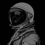 cosmos_22 avatar