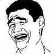 ᕦ(ò_óˇ) ᕤJimmy 2 куртки^_^