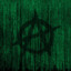 666D2