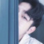 Slan_cheenyne