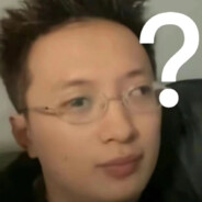 阿妈每天早上五点起来给我充电子烟