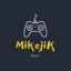 MikejiK