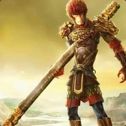 丹枫幼儿园第一中单