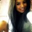 Cycu:*