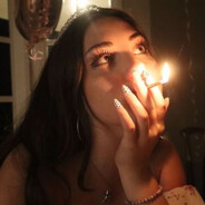 dewii avatar
