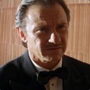 Pititan MD - steam id 76561197965628350