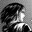 UpFugax avatar