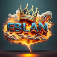 Кристина папук