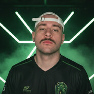 ★𝗩𝗔𝗖★ | KOPY
