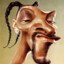 BORZ_60R3