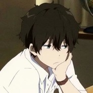 我以为你不会走