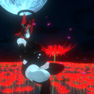 Łīɣḥŧ ダーク