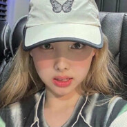 THE SGMA TEAM RISES #AURALEADERS