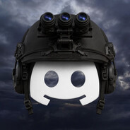 xDymek skins.army