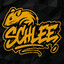-schlee