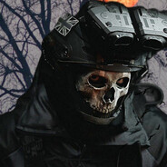 𝓟è𝓻[𝓕]é𝓬𝓽ø