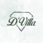 dvilla15