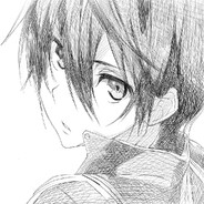 kirito