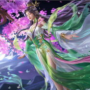 Hiyo Sasaki