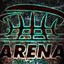 aRena::JSO_Serbia