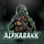 AlphaRank