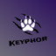 Keyphor