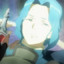 Kendochiato