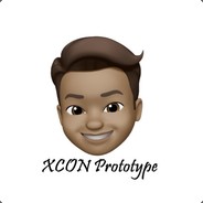 XCON Prototype