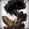 shadowm8888