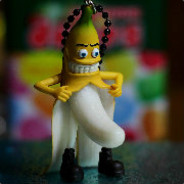 滴滴滴滴嘟嘟嘟