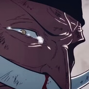 偶尔不喜欢JXD的ZS