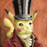Lord Pika