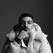 Nelson Cortez avatar