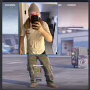 emoKomar-_- - steam id 76561199193222354