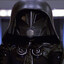 DarkHelmet