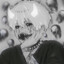 clownplaid