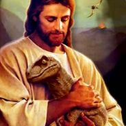 Dinoshit