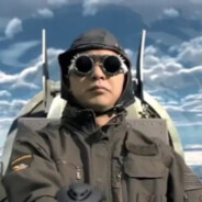 斯内克·张大炮