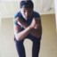 mike
