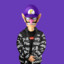 Waluigi