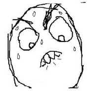 Valdayskiy_zapovednik^