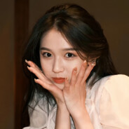 她说戴了不算给