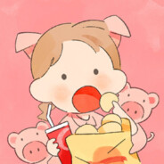 人生的意义就是去复制器整点大电