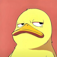 我知道你很急，但你先别急，待会有你急的