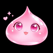 すずはる(；；)_