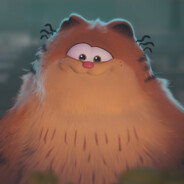 深情是一场死局